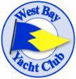 West Bay Yacht Club Friendliest Little Yacht Club on the Bay Location: Norton s Marina & Shipyard Foot of Division Street, East Greenwich, RI Date: 2014 MEMBERSHIP APPLICATION Return To: WBYC