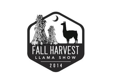 Fall Harvest Llama Show Class List Saturday, September 13, 2014 8:00 A.M.