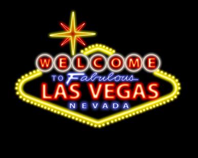 Couples Event #1 Las Vegas Night Friday, May 29 th 5:45pm Shotgun start **Hors d ouevres & drinks in the staging area before the