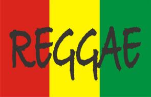 Couples Event #3 Reggae Night Friday, July 17 th Entry Includes: Special Prize: Entry Deadline: 5:45pm Shotgun start **Hors d ouevres & drinks in the staging area before the round **Entertainment on