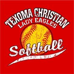May 1 May 7, 2014 Congratulations to our Lady Eagles for winning the Area