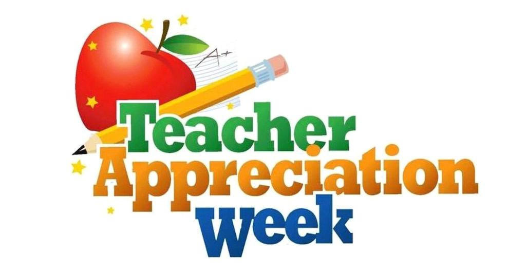 North Riverside Costco Join us, Sunday May 6 th to kick off TEACHER APPRECIATION WEEK!
