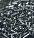 alloy fasteners includes: bolts,