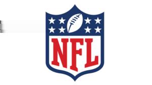 NFL Calendar 2019 NFL Draft NFL Calendar 2019 Thru the NFL Draft 2019 February 3: Super Bowl Atlanta, Georgia February 19 First day for clubs to designate Franchise or Transition Players.