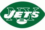 NY Jets WK DATE HA OPPONENT 8 1 9/10/2017 A Buffalo 6.65 2 9/17/2017 7 A Oakland 9.8 3 9/24/2017 7 H Miami 7.45 4 10/1/2017 7 H Jacksonville 6.75 5 10/8/2017 7 A Cleveland 4.