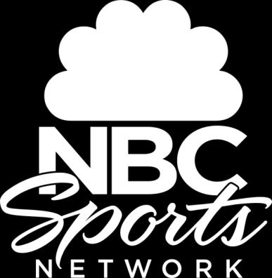 air on NBC Sports Network Veteran motorsports broadcast talent including Kevin Lee and former drivers Extended event