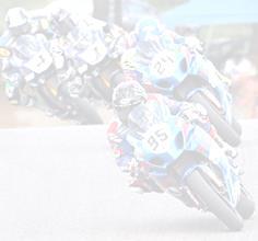 CLASS STRUCTURE MotoAmerica is the leading avenue to World Road Racing from America and has redefined the stage for the USA.