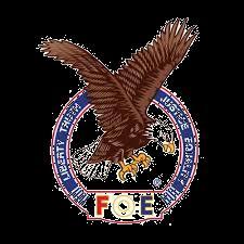 Portage - Schoolcraft Eagles Aerie 3531 www.eagles3531.com 11611 Shaver rd. Schoolcraft, Mi 49087 269.679.