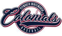 COLONIALS BASEBALL 2018 2018 PLYMOUTH WHITEMARSH COLONIALS SEASON RECAP As with any baseball season, a new year brings new hopes, new goals, and new energy as players and the coaching staff look
