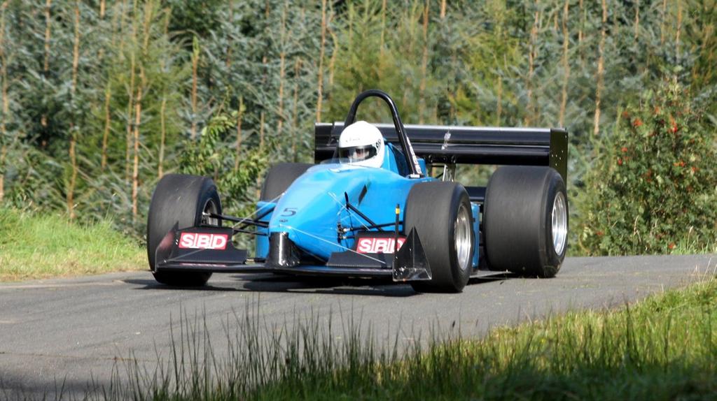 83s, 2nd - Top 12 Run-off, 10 May Harewood 5th - Top 12 Run-off 60.98s, 6th - Top 12 Run-off 62.99s 24 May Gurston Down 5th - Top 12 Run-off 26.75s, 4th - Top 12 run-off 26.