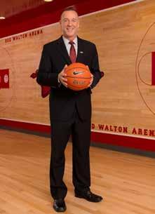 INTERVIEW REQUESTS Requests to interview head coach Jimmy Dykes or other members of the Arkansas Razorbacks women s basketball team should be made at least 24 hours in advance to Jeri Thorpe.