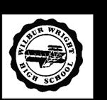 Wilbur Wright Athletic Hall of Fame Schedule of Events Registration and Reception