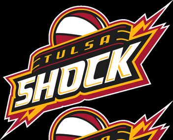 TULSA SHOCK TONIGHT S OPPONENT All-Time Record vs. Tulsa: 16-8 Storm Largest Storm Win: 46 points, 111-65 (8/7/10) All-Time Home Record vs.