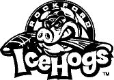 Chicago Wolves Game Notes ROCKFORD AT CHICAGO JANUARY 19, 2019 7 p.m. CW50 ILLINOIS LOTTERY CUPDATE Through seven games of this year s 12-game series, the Chicago Wolves lead the Rockford IceHogs 4-3 in Illinois Lottery Cup action.