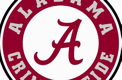 H: 0-1; A: 1-0; N: 0-0 Alabama Crimson Tide Record: 1-1 (0-0 SEC) Coach: Avery Johnson Last: L, 77-72 vs.