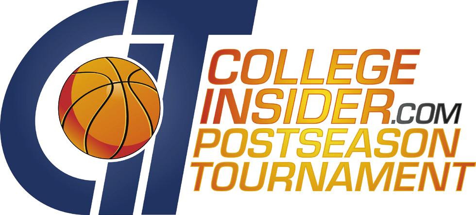 CIT FIELD/SCHEDULE The 2016 CIT field includes 26 teams. Opponents for future rounds are determined at the conclusion of previous round games. All games are played on campus sites.