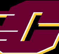 Scouting Central Michigan Central Michigan opened MAC play with a 75-50 victory over Ohio but has since dropped games against Kent State (85-69), Eastern Michigan (79-74) and Toledo (93-82).