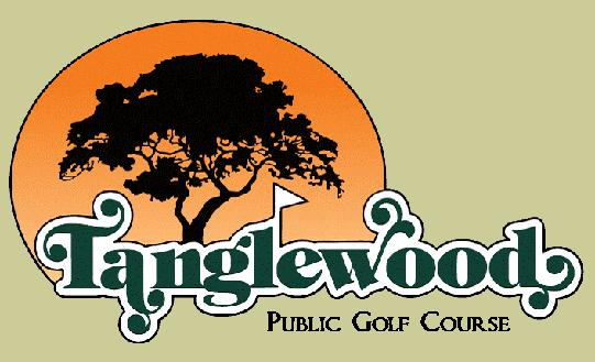 org Looking for a great golf course to hold your next golf tournament or outing? Give Tanglewood Public Golf Course a try.