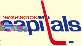 Washington Capitals Record: 27-40-13-67