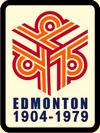 Edmonton Oilers Record: 28-39-13-69 Points 4th