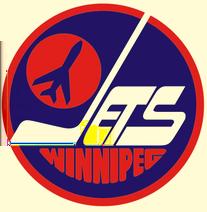 Winnipeg Jets Record: 20-49-11-51 Points 5th Place - Smythe Division Head Coach: