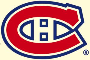 Montreal Canadiens Record: 47-20-13-107 Points