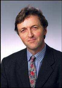 1997 MP Andrew George M gans Dew Ollgallojak del vedhaf len ha perthy omryans gwyr dhe hy
