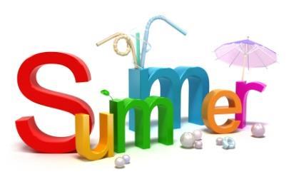 Activities at Summer Holidays Week 1 18 th July 19 th July 20 th July 21 st July 22 nd July