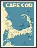 Cod MV/Nantucket Kids