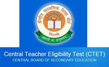Basic Essentials for Needy Examination Central Board of Secondary Education (CBSE) has started the application process for National Eligibility Entrance Examination (NEET).