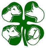 September 2018 Sunday Monday Tuesday Wednesday Thursday Friday Saturday 1 2 3 4 5 6 7 8 EXTENSION OFFICE CLOSED FOR LABOR DAY BREMOND 4-H 6:30pm 9 10 11 12 13 14 15 MAJOR HEIFER TAG ORDER DUE ENTRIES