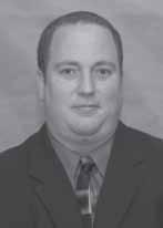 Coaches and Players Mike Brown Head Coach First Year Drake University 96 Upper Iowa University named Mike Brown as the Interim Head Women s Basketball Coach following the 2007-08 season.