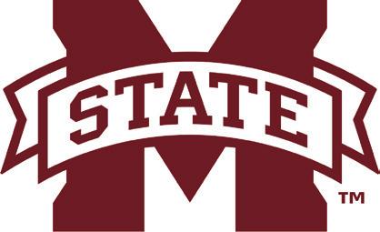 23, 2017 Davis Wade Stadium SERIES INFORMATION Saturday s meeting was the 114th all-time between Ole Miss and Mississippi State.