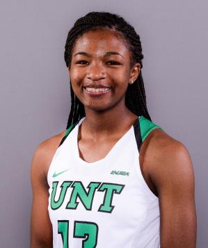 PLAYER PROFILES ORIANNA SHILLOW GUARD JUNIOR 13ROUND ROCK, TX CAREER HIGHS PTS: 16 REBS: 2 ASTS: 2 BIO BLAST Walked on as a freshman in 2015 Was the only walk-on for two years until this past August