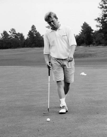 .. 66...2003 Palmetto-Cleveland Golf Intercollegiate Martin Rominger... 66... 2002 Cleveland Golf-Augusta State Johan Kok... 66...2000 The Ridges Intercollegiate Kyle Thompson... 66...2000 GolfWorld Intercollegiate Kyle Thompson.