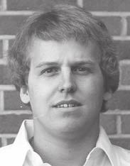 Tolley gained national recognition while at South Carolina by playing in the 1983 Masters Tournament.