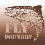 WORKING WITH WEEDGUARDS FlyFoundry.