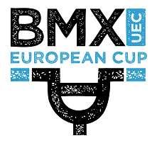 2019 UEC BMX EUROPEAN