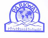 The Community Connection The newsletter of Parkway School in Boone, North Carolina January 26, 2018 January Patriot Lunch Congratulations to the students and staff members pictured for demonstrating