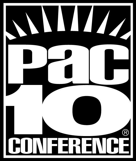 PAC-10 NEWS 1350 Treat Boulevard, Suite 500 Walnut Creek, California 94597-8853 For Immediate Release: Wednesday, March 4, 2009 Contact: Nicole Goyette 2009 PACIFIC-10 CONFERENCE WOMEN S GYMNASTICS