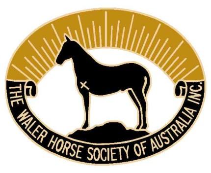 12hh and Under HANDLER CLASSES 5-8 YEARS 8-12 YEARS 13-17 YEARS 18-30 YEARS 31-42 YEARS 43+ YEARS SHOWMANSHIP YOUTH (Under 17yrs) OPEN SHOWMANSHIP Miscellaneous Classes (to be Held after GC Have been