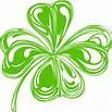 SHAMROCK TWIRLING FESTIVAL AND CLINIC HOSTED BY TWIRLING STARS INC. CONTEST DIRECTOR: KATHY HARRIS DOORS OPEN AT 8:00. CONTEST STARTS AT 8:30 CONTEST - GENEVA COLLEGE CHECK-IN AT 8:00.