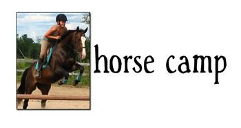 Super Saturday on February 9th will include a workshop on Horse Judging and Oral Reasons. Plan to attend.