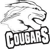 2016 Cougar Cub Basketball Beginning in January, our Cougar Cubs will once again have the opportunity to lace up their sneakers and take to the court for some basketball action.