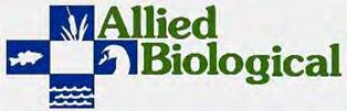 Supervisor Allied Biological, Inc.