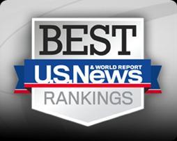 Oswego advances in U.S. News rankings Advanced 13 places to No. 56 on the overall list of regional universities in the North, the majority of which are private No.