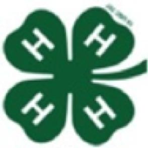 Kids 3:30 13 0 Hoofprints 7 8:30 14 1 3 4 5 6 7 8 Chess Club 3:30 Shhoting Sports 7:00 Please Remember: If school is canceled due to weather, our 4- H