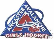 Welcome to Ancaster Midget AA Tryouts for the 2016 2017 Season The tryout schedule will be posted on Ancaster s website. Please check frequently to ensure you haven t missed any changes.