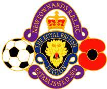A committee with knowledge in local football was formed to help guide the management and team in the right direction. In the 2013/14 season Newtownards RBL competed in the B.B.O.