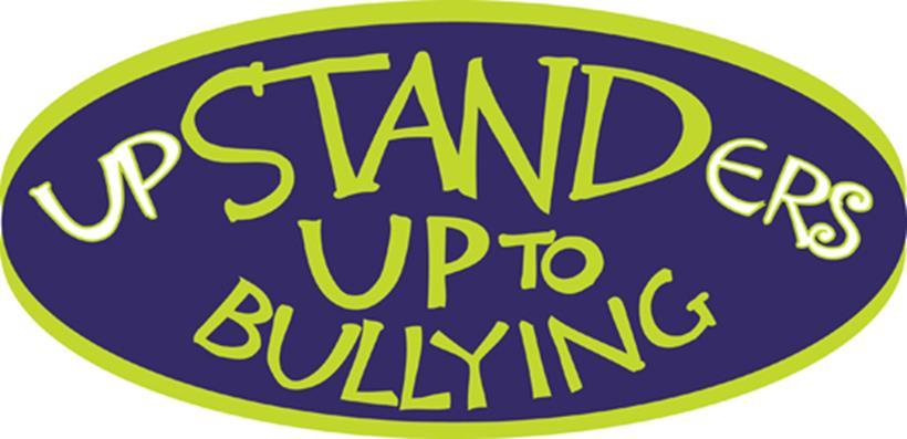 STARR STUDENTS WILL NOT PARTICIPATE IN ANY FORM OF BULLYING Bullying is INTENTIONAL, repeated hurtful acts, words or other behavior such as name-calling, threatening, or keeping someone out of a